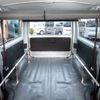 toyota hiace-van 2019 CFJ1407295 image 25