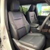 toyota land-cruiser-wagon 2025 CFJ1779826 image 11