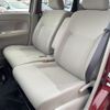 daihatsu move 2017 CFJ1767000 image 6