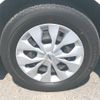 nissan serena 2020 -NISSAN--Serena GC27--GC27-067345---NISSAN--Serena GC27--GC27-067345- image 35