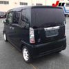 honda n-box 2016 -HONDA--N BOX JF1--2522621---HONDA--N BOX JF1--2522621- image 2