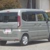 suzuki spacia 2023 -SUZUKI--Spacia--MK94S-110236---SUZUKI--Spacia--MK94S-110236- image 6