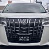 toyota alphard 2019 quick_quick_GGH30W_GGH30W-0034676 image 5