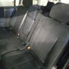 mitsubishi delica-d5 2012 quick_quick_DBA-CV5W_CV5W-0802331 image 6