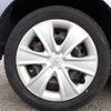 toyota ractis 2010 CFJ1807258 image 8