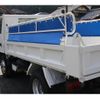 isuzu elf-truck 2011 CFJ1575472 image 18