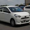 subaru pleo-plus 2018 -SUBARU--Pleo Plus 5BA-LA350F--LA350F-0007151---SUBARU--Pleo Plus 5BA-LA350F--LA350F-0007151- image 1