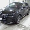 lexus nx 2016 -LEXUS 【高知 300ね6187】--Lexus NX AGZ15-1005870---LEXUS 【高知 300ね6187】--Lexus NX AGZ15-1005870- image 5