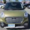 toyota pixis-joy 2017 CFJ1863051 image 4