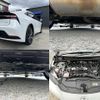 toyota prius 2023 CFJ1837994 image 6