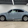 volkswagen the-beetle 2013 -VOLKSWAGEN--VW The Beetle DBA-16CBZ--WVWZZZ16ZDM650883---VOLKSWAGEN--VW The Beetle DBA-16CBZ--WVWZZZ16ZDM650883- image 15