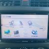 suzuki jimny 2006 CFJ1859075 image 17