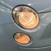 fiat 500 2013 -FIAT--Fiat 500 ABA-31209--ZFA31200000974297---FIAT--Fiat 500 ABA-31209--ZFA31200000974297- image 13