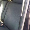 honda n-box 2016 CFJ1837558 image 10