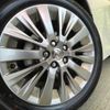 toyota vellfire 2013 CFJ1548274 image 14