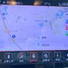 jeep grand-cherokee 2019 CFJ1729484 image 5