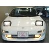 toyota mr2 1997 -TOYOTA--MR2 E-SW20--SW20-0109649---TOYOTA--MR2 E-SW20--SW20-0109649- image 10