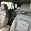 volkswagen tiguan 2023 CFJ1713395 image 11
