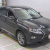 lexus rx 2012 CFJ1593016 image 6