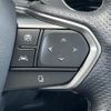 lexus nx 2022 CFJ1746596 image 8