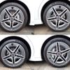 mercedes-benz c-class 2022 CFJ1409822 image 8