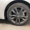 toyota corolla-touring-wagon 2023 CFJ1852093 image 10