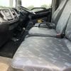 hino ranger 2012 CFJ1542863 image 6