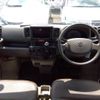 suzuki every 2017 -SUZUKI--Every HBD-DA17V--DA17V-235859---SUZUKI--Every HBD-DA17V--DA17V-235859- image 3