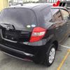 honda fit 2011 -HONDA--Fit GE6-1552035---HONDA--Fit GE6-1552035- image 7