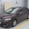 toyota allion 2011 -TOYOTA 【尾張小牧 502ﾏ6376】--Allion DBA-NZT260--NZT260-3106652---TOYOTA 【尾張小牧 502ﾏ6376】--Allion DBA-NZT260--NZT260-3106652- image 1