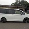 honda stepwagon 2012 -HONDA 【野田 500】--Stepwgn DBA-RK5--RK5-1310269---HONDA 【野田 500】--Stepwgn DBA-RK5--RK5-1310269- image 24