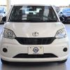 toyota passo 2017 quick_quick_DBA-M700A_M700A-0095456 image 2