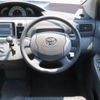toyota raum 2004 CFJ1600404 image 7