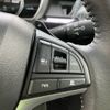 suzuki spacia 2024 -SUZUKI 【新潟 582ｲ930】--Spacia MK53S--069600---SUZUKI 【新潟 582ｲ930】--Spacia MK53S--069600- image 13