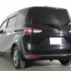 toyota sienta 2020 quick_quick_5BA-NSP170G_NSP170-7262171 image 15