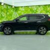 nissan x-trail 2019 quick_quick_T32_T32-055827 image 2