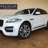 jaguar f-pace 2017 quick_quick_LDA-DC2NA_SADCA2AN7HA886490 image 1
