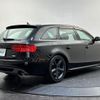 audi a4 2009 CFJ1766982 image 8