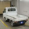subaru sambar-truck 2003 -SUBARU 【鹿児島 43ｽ307】--Samber Truck TT2--TT2-208331---SUBARU 【鹿児島 43ｽ307】--Samber Truck TT2--TT2-208331- image 2
