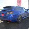 subaru levorg 2017 -SUBARU--Levorg DBA-VM4--VM4-093300---SUBARU--Levorg DBA-VM4--VM4-093300- image 5