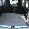 suzuki alto 2019 CFJ1522141 image 18