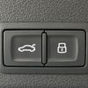 audi a4-avant 2017 quick_quick_8WCVN_WAUZZZF45HA059558 image 17