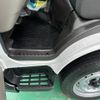 nissan atlas 2017 -NISSAN--Atlas SZ1F24--060125---NISSAN--Atlas SZ1F24--060125- image 31