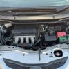 honda fit 2008 -HONDA--Fit DBA-GE6--GE6-1034049---HONDA--Fit DBA-GE6--GE6-1034049- image 16