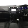 subaru legacy-b4 2015 -SUBARU--Legacy B4 DBA-BN9--BN9-003595---SUBARU--Legacy B4 DBA-BN9--BN9-003595- image 22