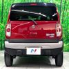 suzuki hustler 2016 quick_quick_MR41S_MR41S-191570 image 16