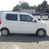 suzuki wagon-r 2016 CFJ1693064 image 24