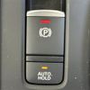 mitsubishi outlander-phev 2023 CFJ1641784 image 22