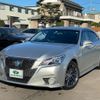 toyota crown 2014 -TOYOTA--Crown AWS210--6053367---TOYOTA--Crown AWS210--6053367- image 1