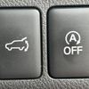 mitsubishi outlander 2018 -MITSUBISHI--Outlander DBA-GF8W--GF8W-0600316---MITSUBISHI--Outlander DBA-GF8W--GF8W-0600316- image 24